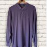 Ralph Lauren Polo Long Sleeve Image 5