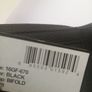 New Men's Guess Wallet Image 7