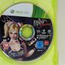 Lollipop Chainsaw Xbox 360 Image 6