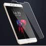 2 x Tempered Glass 9H Screen Protector For OnePlus X Image 6