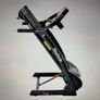 Reebok ZR8 Treadmill Image 4