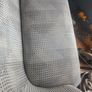 Love seat chair Image 3