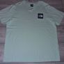 Unisex The North Face Never Stop Exploring T-Shirt - Size - Large - RRP - 50.00 Image 4