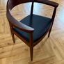 Mid-Century Style Chairs Image 4