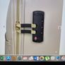 Large Suitcase Image 2