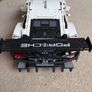 Lego Porsche 911 RSR 42096 Image 3