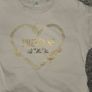 Girls tops bundle 18-24 Image 5