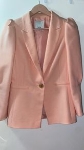 River Island blazer