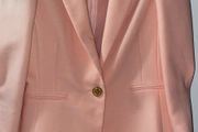 River Island blazer