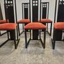 Dining chairs Image 7