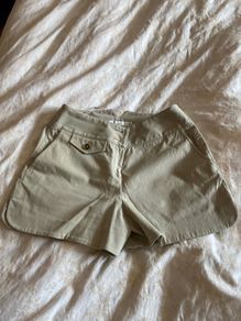 Karen Millen shorts