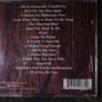 Billie Jo Spears - I'm So Lonesome I Could Cry CD Image 2
