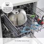 Morphy Richards Mixstar Image 6