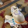 Runners Image 4