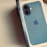 iphone 16 Image 3