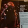 Mary Coughlan - Batch Of Vinyl Records + Hundreds More Image 2