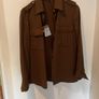 Massimo Dutti Shirt Image 3