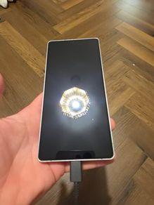 Samsung galaxy s25 ultra