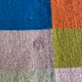 100% Wool Rug Image 5