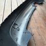 Golf Mk5 GTI rear bumper bottom half Image 5
