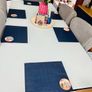 dining table Image 5