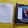 Sports Superbike 2 PlayStation1 Ps1 PlayStation2 Ps2 Games Original Image 3