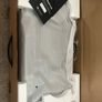 S3 Traktor Controller Never Used Image 2