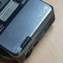 Sony WM-FX40 Walkman Cassette Player Image 2