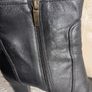 Hobbs heels size 7/5(41) Image 3