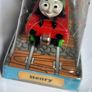 New collectable Henry Thomas tank engine Image 4