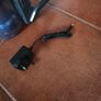 Hoover cordless Image 8