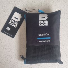 Bulldog Wetsuit Changing Mat (New with Tags)