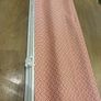 Roman Blind Image 4