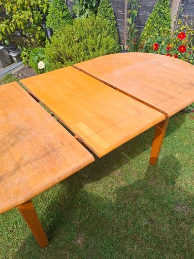 Folding table  FREE!!!
