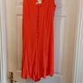 Classic Collection jump suit Image 6