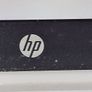HP Chromebook, Model 11a-na0502na, white, Excellent condition, Powerwashed and ready to go Image 5