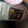 100% waterproof boot Image 4