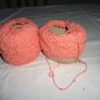 EMU Coolspun Cotton DK Wool for Sale Image 2