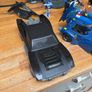 Batman Assortment Image 5