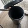 Brabantia rubbish bin Image 3