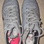 Nike Tiempo Elite 8 Kangaroo leather Image 4