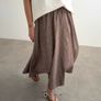 Topshop Skirt - Size 16 Image 2