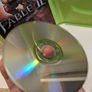 Fable II - Xbox 360 Image 4