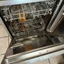dishwasher Image 2