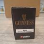 Corgi Guinness ERF Curtainside Image 7