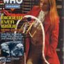 Doctor Who - Issues From The 1980's And 1990s' Image 8