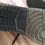 Air Jordan Boys Image 10