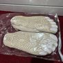barefoot shoes Image 2