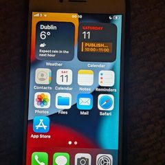iPhone 7