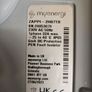 Myenergy EV Charger Image 5
